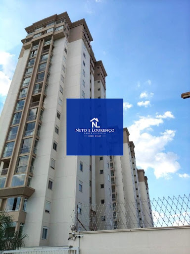 Apartamento, 2 quartos, 66 m² - Foto 28