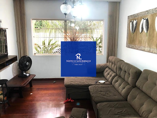 Casa, 3 quartos, 125 m² - Foto 12