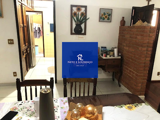 Casa, 3 quartos, 125 m² - Foto 14
