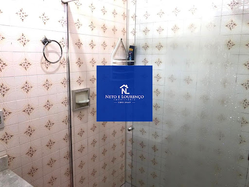 Casa, 3 quartos, 125 m² - Foto 15