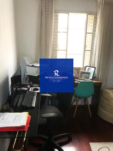 Casa, 3 quartos, 125 m² - Foto 16