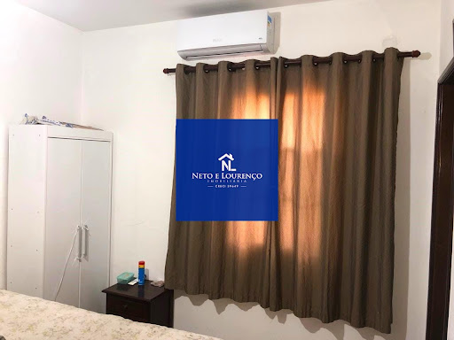 Casa, 3 quartos, 125 m² - Foto 18
