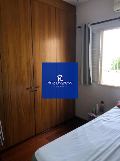 Casa, 3 quartos, 125 m² - Foto 19