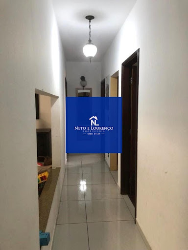 Casa, 3 quartos, 125 m² - Foto 22