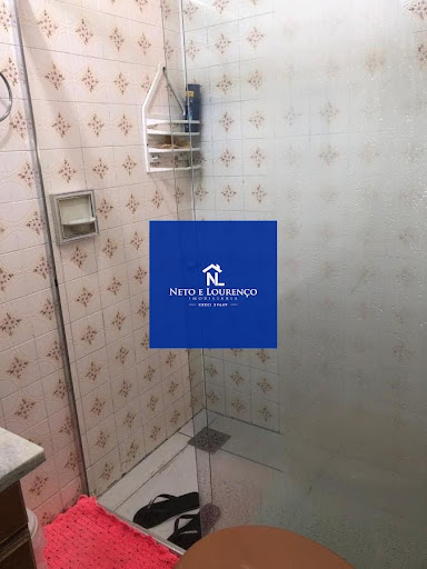 Casa, 3 quartos, 125 m² - Foto 25
