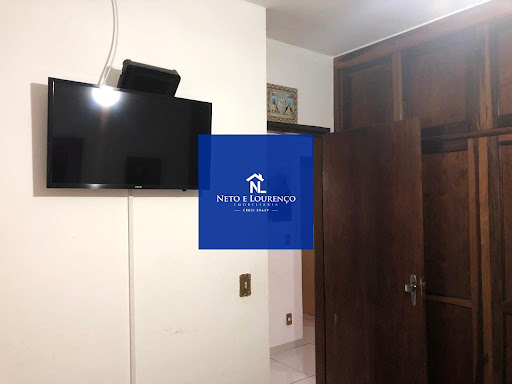 Casa, 3 quartos, 125 m² - Foto 26
