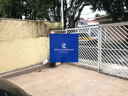 Casa, 3 quartos, 125 m² - Foto 28