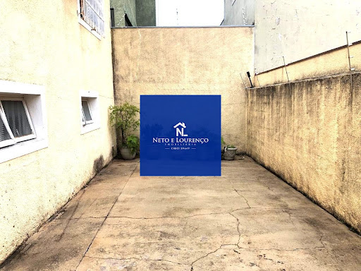 Casa, 3 quartos, 125 m² - Foto 29