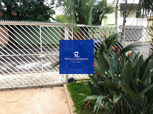 Casa, 3 quartos, 125 m² - Foto 30