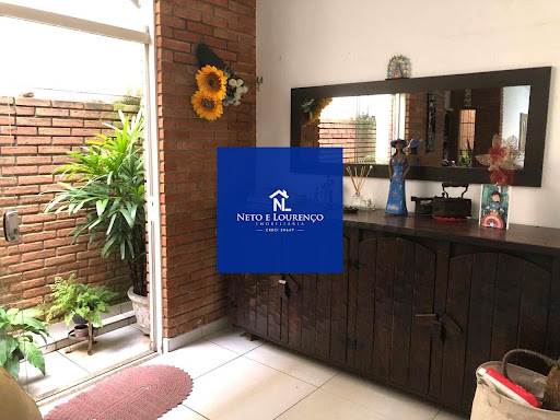 Casa, 3 quartos, 125 m² - Foto 4