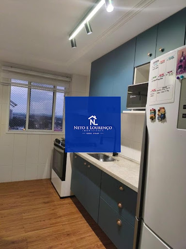 Apartamento, 3 quartos, 101 m² - Foto 10