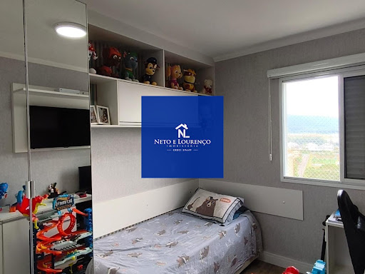 Apartamento, 3 quartos, 101 m² - Foto 11