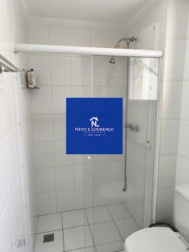 Apartamento, 3 quartos, 101 m² - Foto 12