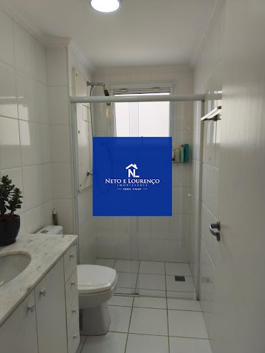 Apartamento, 3 quartos, 101 m² - Foto 13
