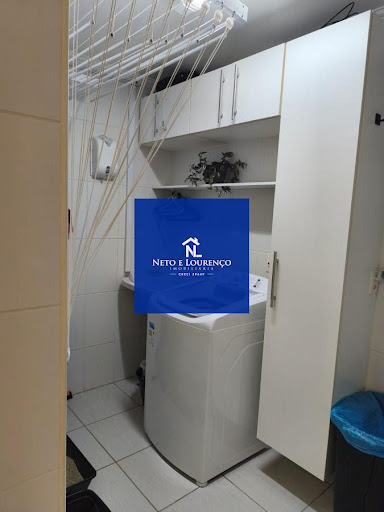 Apartamento, 3 quartos, 101 m² - Foto 14
