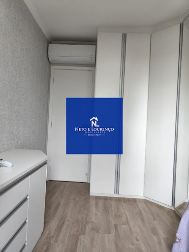 Apartamento, 3 quartos, 101 m² - Foto 15