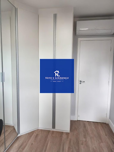 Apartamento, 3 quartos, 101 m² - Foto 16
