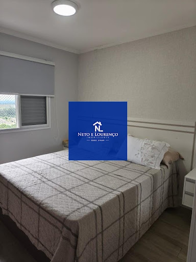 Apartamento, 3 quartos, 101 m² - Foto 17