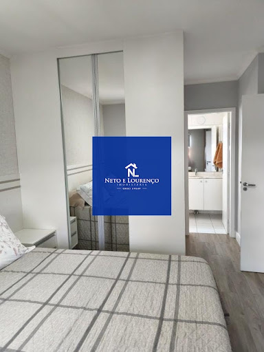 Apartamento, 3 quartos, 101 m² - Foto 18
