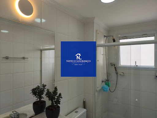 Apartamento, 3 quartos, 101 m² - Foto 20
