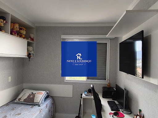 Apartamento, 3 quartos, 101 m² - Foto 21