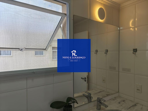 Apartamento, 3 quartos, 101 m² - Foto 22