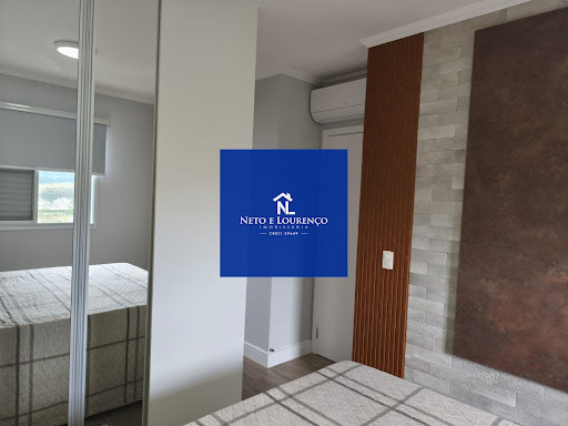 Apartamento, 3 quartos, 101 m² - Foto 24