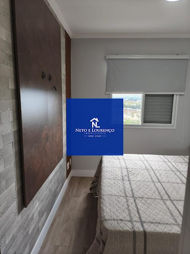 Apartamento, 3 quartos, 101 m² - Foto 25