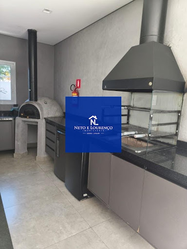 Apartamento, 3 quartos, 101 m² - Foto 26