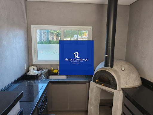 Apartamento, 3 quartos, 101 m² - Foto 28