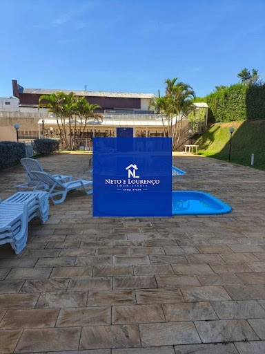 Apartamento, 3 quartos, 101 m² - Foto 29