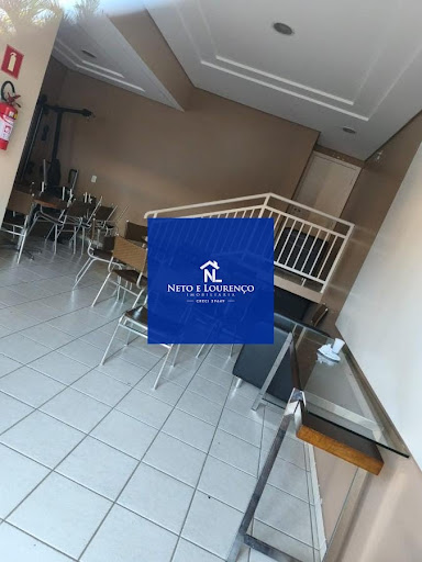 Apartamento, 3 quartos, 101 m² - Foto 30