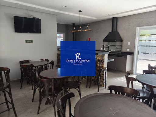 Apartamento, 3 quartos, 101 m² - Foto 34