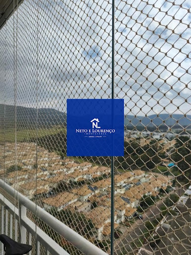 Apartamento, 3 quartos, 101 m² - Foto 37