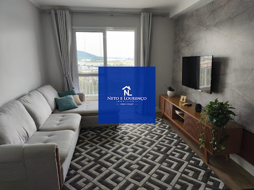 Apartamento, 3 quartos, 101 m² - Foto 4