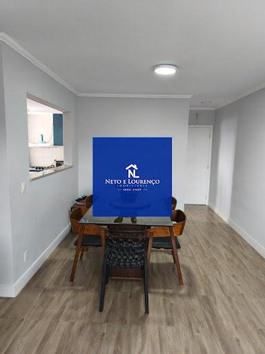 Apartamento, 3 quartos, 101 m² - Foto 6