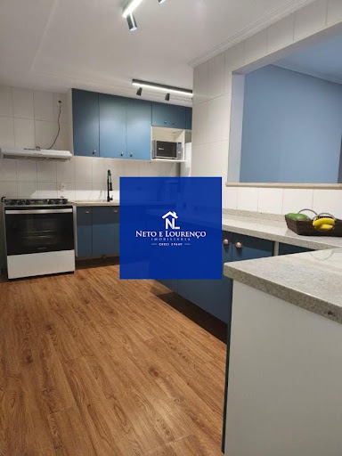 Apartamento, 3 quartos, 101 m² - Foto 7