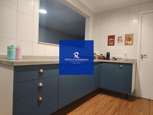 Apartamento, 3 quartos, 101 m² - Foto 9