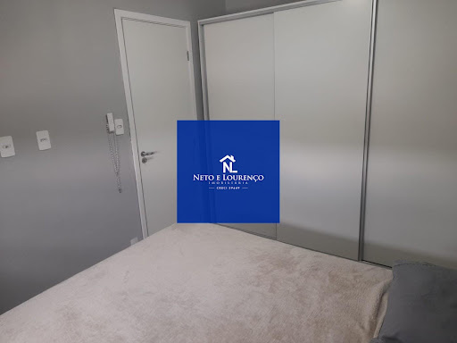 Apartamento, 2 quartos, 45 m² - Foto 12