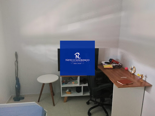 Apartamento, 2 quartos, 45 m² - Foto 13