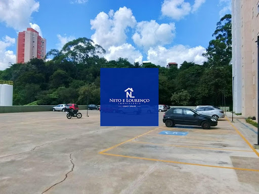 Apartamento, 2 quartos, 45 m² - Foto 16