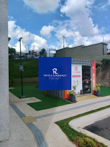 Apartamento, 2 quartos, 45 m² - Foto 17