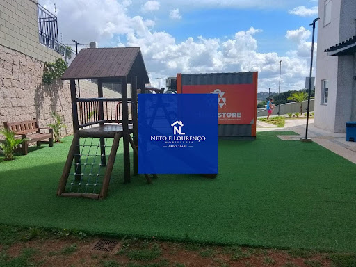 Apartamento, 2 quartos, 45 m² - Foto 18