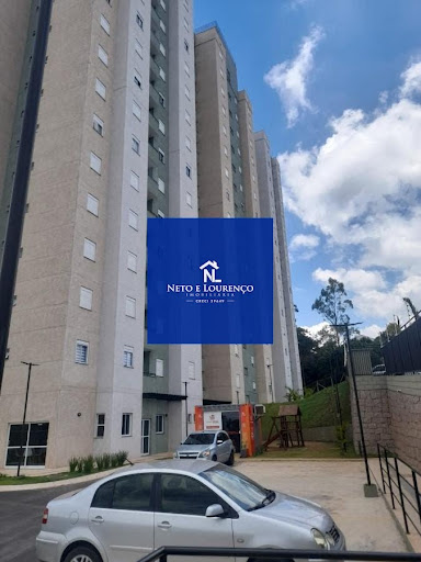 Apartamento, 2 quartos, 45 m² - Foto 19