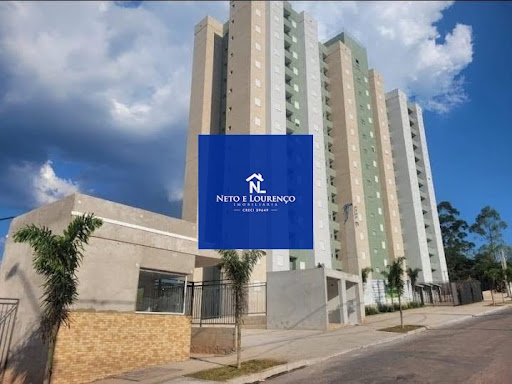 Apartamento, 2 quartos, 45 m² - Foto 20