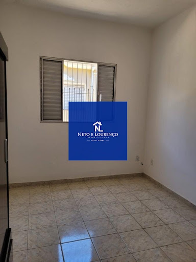 Casa, 2 quartos - Foto 10