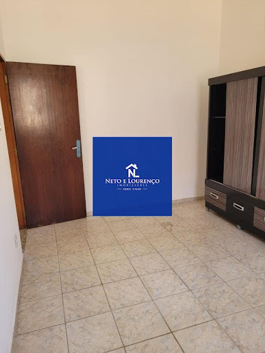 Casa, 2 quartos - Foto 11
