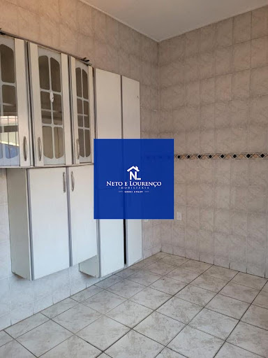 Casa, 2 quartos - Foto 17