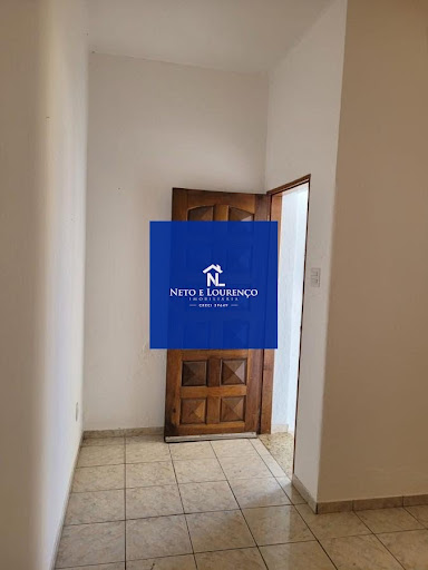 Casa, 2 quartos - Foto 20