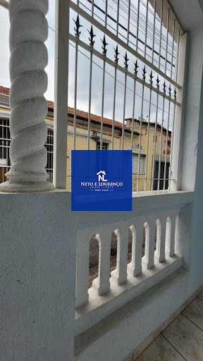 Casa, 2 quartos - Foto 23
